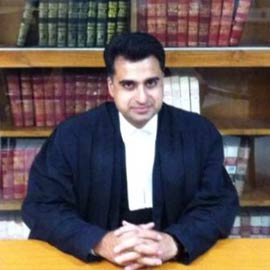 Optimus Legal Solutions