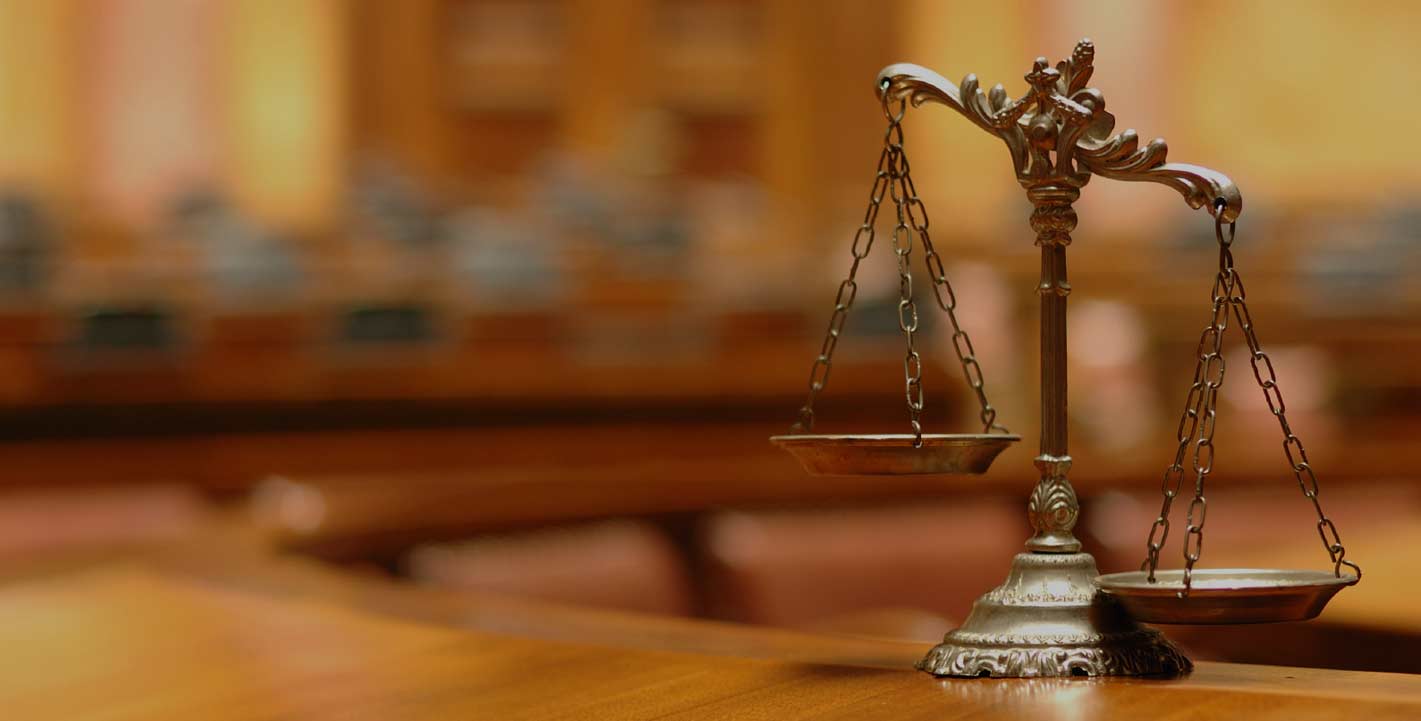 Optimus Legal Solutions