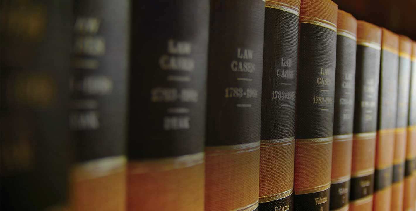 Optimus Legal Solutions