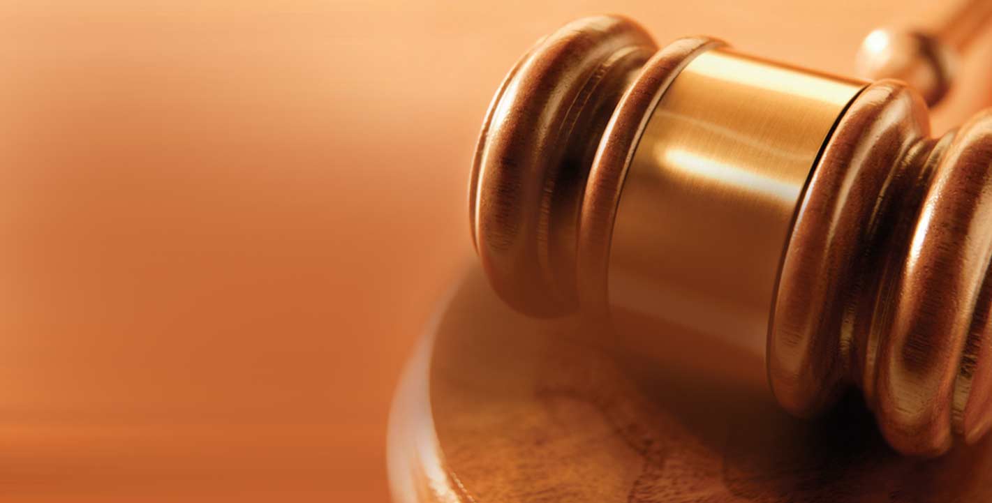 Optimus Legal Solutions