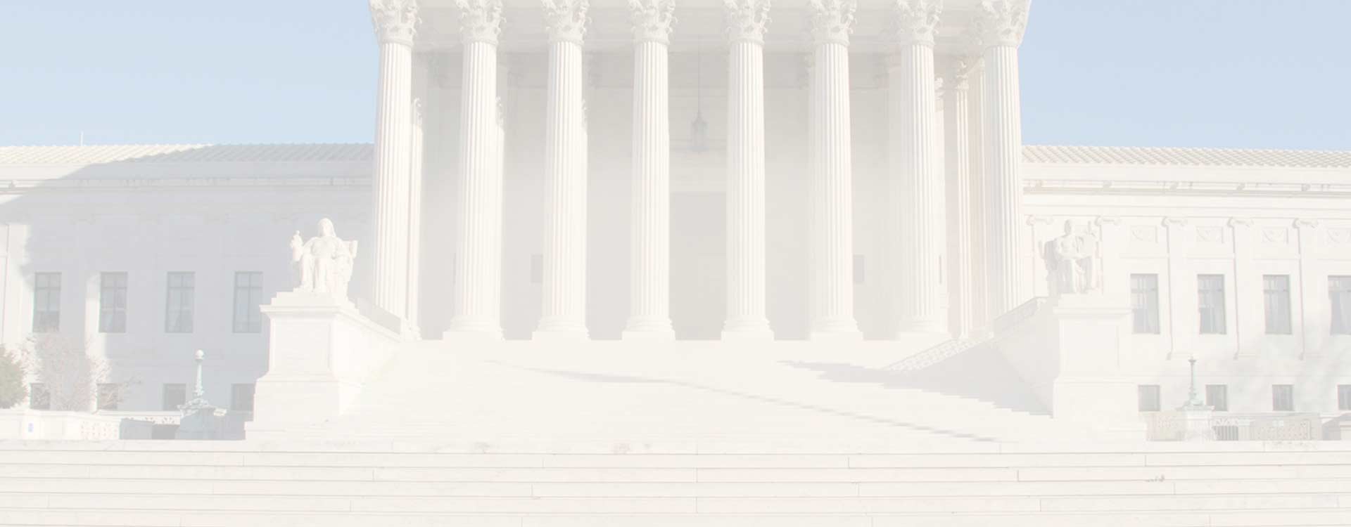 Optimus Legal Solutions