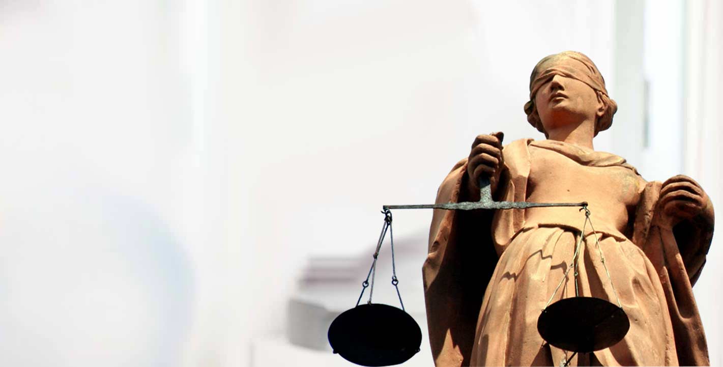 Optimus Legal Solutions