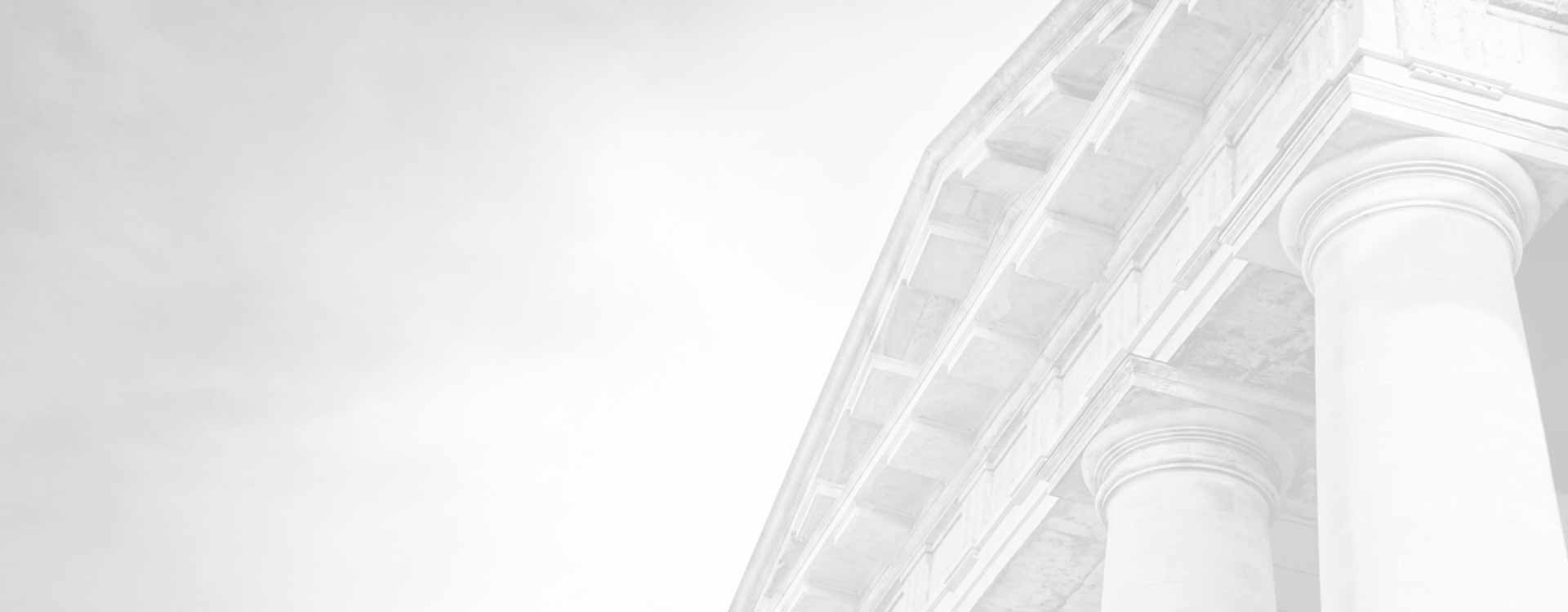 Optimus Legal Solutions