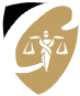 Optimus Legal Solutions