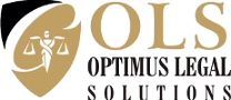 Optimus Legal Solutions